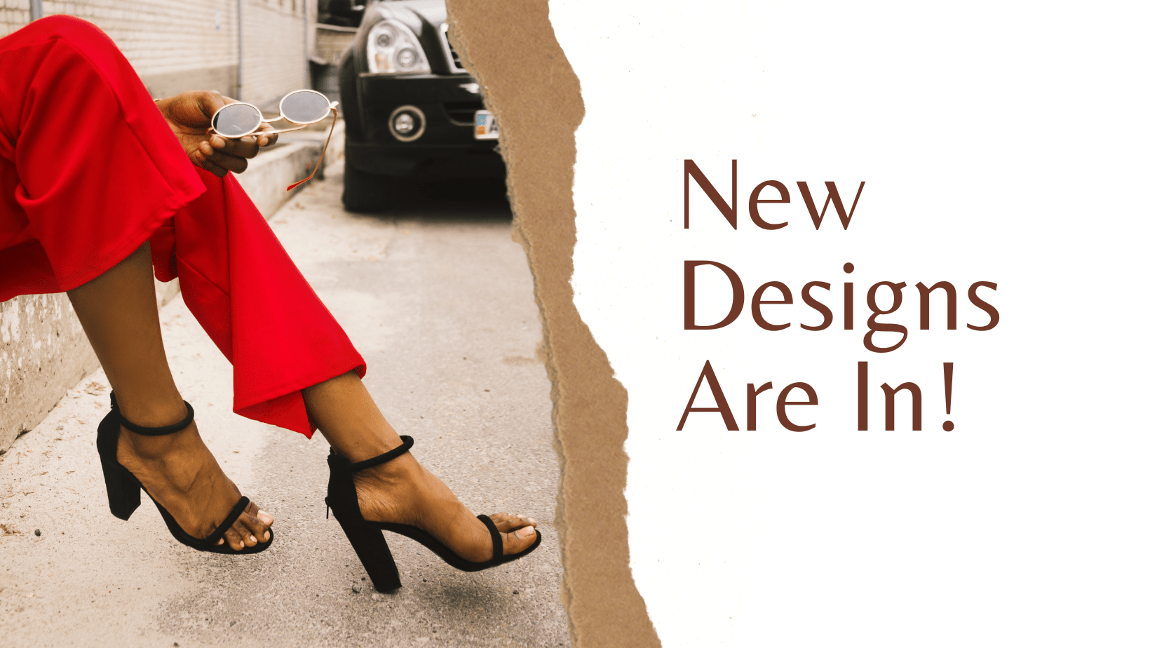 Women's High Heel Sandals shoes