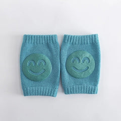 Baby Knee Pads Kids Safety Crawling Cushion Protect Knees Elbows Infant Toddler Accessory Gift