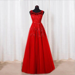 Women's Elegant Dress Bridal Lace Flower Beading Long Wedding Bridesmaid Prom Long Evening Gown