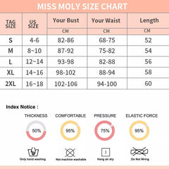 Camisole Shaper Women Slimming Built-In Padded Removable Bra Shapewear Everyday Casual Top