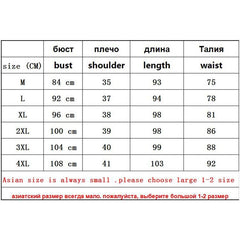 Midi Dress Women V-Neck Short Sleeve Slim Solid Silk Elegant Office Business Evening Spring Summer