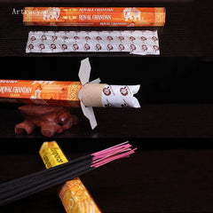 Incense Sticks