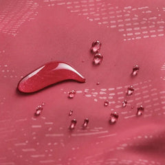 Windbreaker Jacket Unisex Waterproof UV Protection Quick Dry Hiking Fishing Camping Pocket Raincoat