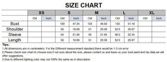 Long Sleeve Bomber Jacket Women Zipper Premium Casual Chic Outerwear Fashion Coat