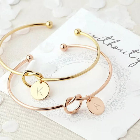 40639586926674|40639586959442|40639586992210|40639587024978|40639587057746|40639587090514|40639587123282|40639587156050|40639587188818|40639587221586|40639587254354|40639587287122|40639587319890|40639587352658|40639587385426|40639587418194|40639587450962|40639587483730|40639587516498|40639587549266|40639587582034|40639587614802|40639587647570|40639587680338|40639587713106|40639587745874|40639587778642|40639587811410|40639587844178|40639587876946|40639587909714|40639587942482|40639587975250|40639588008018|40