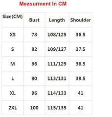 Maxi Dress Women Embroidered Organza Tank Cotton Linen Vintage Sundress Beach Casual Summer Dress