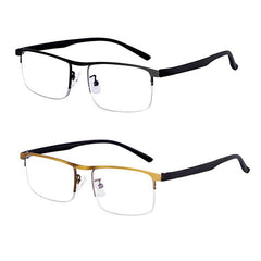 progressive glasses