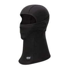 Balaclava Black