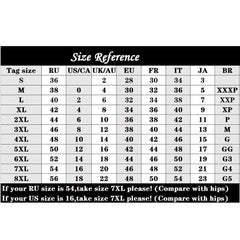 Mini Skirt Women Plus Size Black Above Knee Bodycon High Waist Office Casual Fashion Skirt