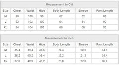 Satin Pajamas Set Sexy 2-Piece Sleepwear Silky Pajamas Loungewear Solid Nightwear