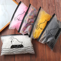 2000 Piece Lot Girls Hair Bands Hair Accessories Nylon Rubber Bands Elastic Headband for Children Ponytail Holder Bands Kids