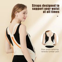 Maternity Belt Women Prenatal Abdominal Support Breathable Waist Band Pregnancy Support Belt