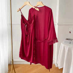 41078892298322|41078892331090|41078892363858