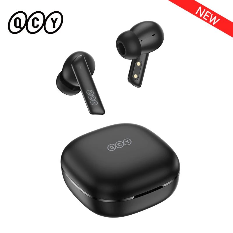 bluetooth earphones