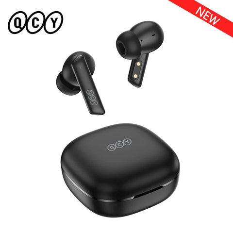 bluetooth earphones
