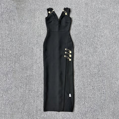 41008454991954|41008455024722|41008455057490