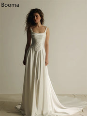 wedding dress gown