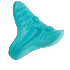 Neck Massage Pillow Shoulder & Neck Massager Cushion Cervical Traction Device, Helps Reduce Headaches, Muscle Knots & Tension Works on Triger Points