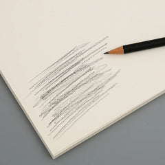 Professional Sketchbook