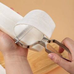 Vegetable Shredder Stainless Steel Cabbage Potato Grater Cutter Chopper Manual Fruit Slicer Kitchen Tool
