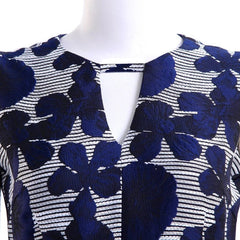 Maxi Dress Women Double Layer Floral Jacquard Sleeveless V-Neck A-Line Elegant Casual Summer Dress