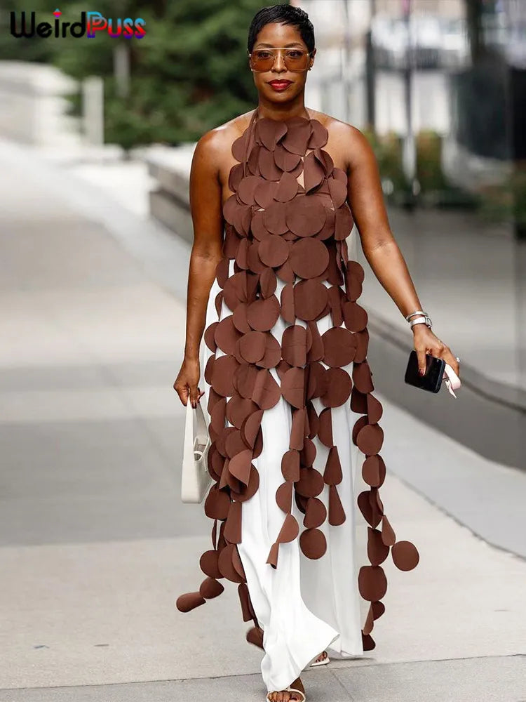 40924410052690|40924410085458|40924410118226