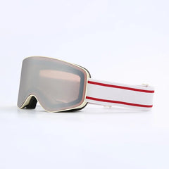 41202785812562 Ski Snowboard Goggles