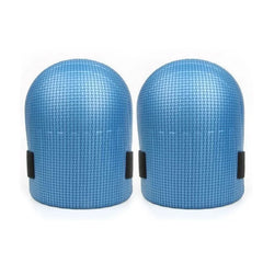 1 Pair Knee Pads Working Soft Foam Padding for Knees Workplace Safety Knee Protection for Gardening Cleaning Protective Sport Kneepad