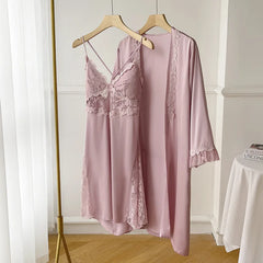 41078892593234|41078892626002|41078892658770