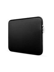 Laptop Bag Protective Inner Liner Case for 11-17 Inch Quality Laptop Bag Sleeve