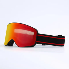41202785747026 Ski Snowboard Goggles