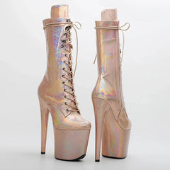 40603119452242|40603119485010|40603119517778|40603119550546|40603119583314|40603119616082|40603119648850|40603119681618|40603119714386|40603119747154|40603119779922