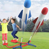 kids rocket launcher