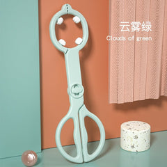 Baby Bottle Drying Rack Removable Holder Stand Organizer Newborn Feeding Accessory Kitchen