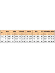 Women's 2-Piece Pant Set Letter Print Casual Pullover Top And Pants Suit Tracksuit Outfit