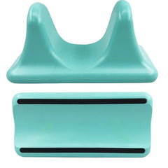Muscle Massager Fascia Release Deep Tissue Hip Flexor Back Calves Buttocks Relaxation Tool Recovery