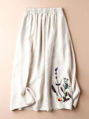 40578051768402|40578051801170|40578051833938|40578051866706