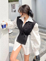 40595821625426|40595821658194|40595821690962