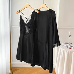 41078892396626|41078892429394|41078892462162