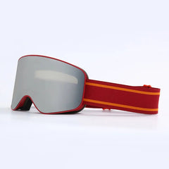 41202785779794 Ski Snowboard Goggles
