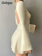 40610719301714|40610719334482|40610719367250