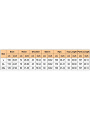 Pant Set Women 2-Piece Letter Print Casual Pullover Top Pants Tracksuit Matching Suit Outfit