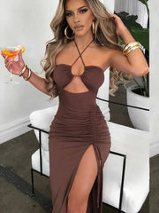 40562715820114|40562715852882|40562715885650