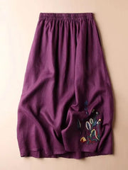 40578051637330|40578051670098|40578051702866|40578051735634