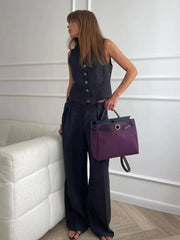 pant suit