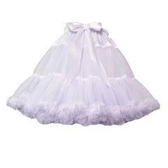 High Waist Puff Sleeve Lolita Dress Women Black Goth Vintage Lace Bandage Elegant Party Fashion