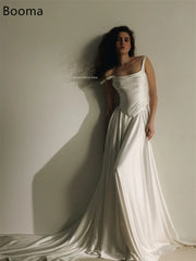 wedding dress gown