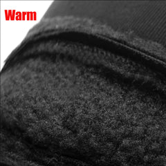 Winter Warm Touch Screen Compatible Gloves
