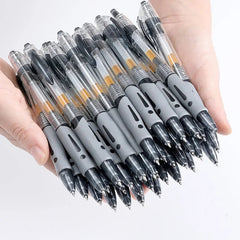 Ballpoint Pens