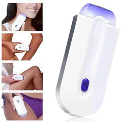 epilator